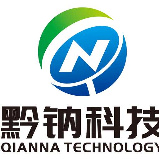 黔钠科技